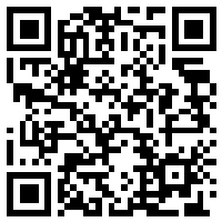 QR Code for bitcoin:1Em2fuqbF12qNWW2ff14bBYMCpTWPwSwpa