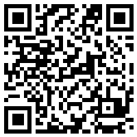 QR Code for bitcoin:1Em2kdFpzQCPSXYpAEqYY43L518Tqpff9T