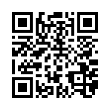 QR Code for bitcoin:1Em37L5ebxH2evAfw2AEBdXM9wEsV81dPW