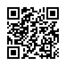 QR Code for bitcoin:1Em37UQwTkUfsu8rdawL6EZ2GDt4exf8i9