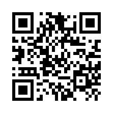 QR Code for bitcoin:1Em3MapdFU2VH9W7TzruSvHUL7GrwtCe7o