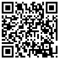 QR Code for bitcoin:1Em3NnHQsyPJEU2idaFxVFwYoDExnpLarG