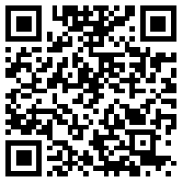 QR Code for bitcoin:1Em3PgZhmzKouxuzp8fvMBs5Km6udjehFp