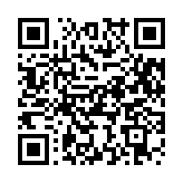 QR Code for bitcoin:1Em3UsArVwCD59gtknFSVWw2YWDGVGHzXo