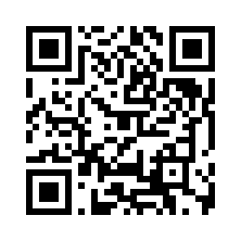 QR Code for bitcoin:1Em3YcABPtcsRDFwgH2yKjFgearsLSZeuN