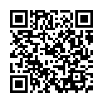 QR Code for bitcoin:1Em3ZGRFJNB2uzr8J57JWPYtocMAtX52rf