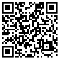 QR Code for bitcoin:1Em3oNXfcdf9muLbdoecQDHo3sTNZUEUxT