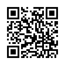 QR Code for bitcoin:1Em3tCBv3kEzV7ntggutjDic9YvbDBTPtM