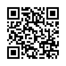 QR Code for bitcoin:1Em3v9oLHbVkPXDtqYDFmxB38mL4GFDfAC