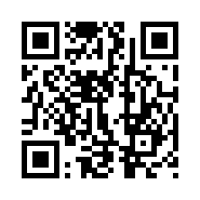 QR Code for bitcoin:1Em45fqC1grse6ebEvtevubC9GmcWNiQ3h