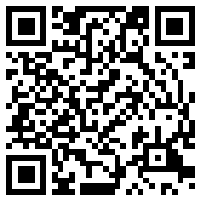 QR Code for bitcoin:1Em47LcjW9AaC9ueHXFTToAn2hPoXGmSgy