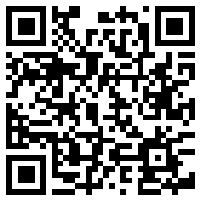 QR Code for bitcoin:1Em4CuDwEbV4XffScncuJAvg99p4CdNsXH