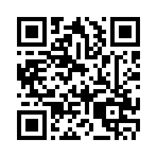 QR Code for bitcoin:1Em4FXGUD4WnGyUXKJ2GCg5g16dfsrwrgB