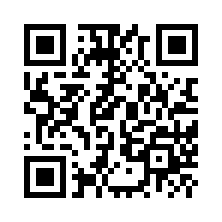 QR Code for bitcoin:1Em4KsvLNCCX3FE8nQWBompfsJD9maxwqe