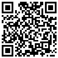 QR Code for bitcoin:1Em4RPGGVRo86Rcfj6GM5m343tMu7Sdh27
