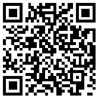 QR Code for bitcoin:1Em52teSykYEJ1FtaAt2vnAe9jW9pDKmxh