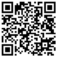 QR Code for bitcoin:1Em5FH6bFM2W6DvAtxbh93UdYvHZ2qXppr