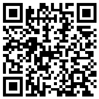 QR Code for bitcoin:1Em5Rqit3igStEsKoPH6V4RacoWPAkyTNG