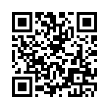 QR Code for bitcoin:1Em5Tbw3W2aG9KyaHeL512dge3LmkewdSp