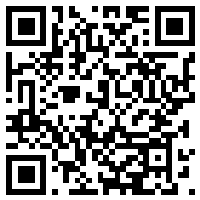 QR Code for bitcoin:1Em5cAjDcZaDxueceWF3XX1DPa42kkJKPc