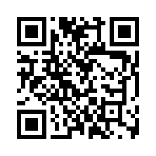QR Code for bitcoin:1Em5o7wewLijgJE54vk6ee2FDYTq5a7hGK