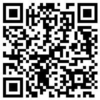 QR Code for bitcoin:1Em5r9odKXr2v99pitYGFTn5X6CBucRo2R