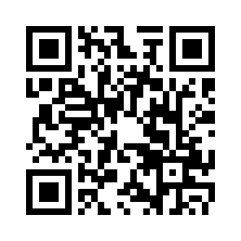 QR Code for bitcoin:1Em675rf8RJ9tmkYxZcNwj19CyWd9Cixbf