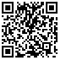 QR Code for bitcoin:1Em6HdkXiXSuArKfjMkSPKgs2cTtkXhCcC