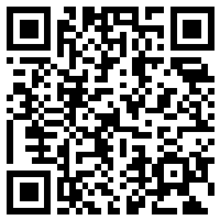 QR Code for bitcoin:1Em6HhH6vQWbqpWvyHPB9ScVBKTCT13tHM