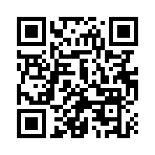 QR Code for bitcoin:1Em6PCwTrhiBo9dhqd791Ch7icQSDdhiHM