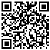 QR Code for bitcoin:1Em6UXkjGwWFSLD3L9yMpwGYrV2murtDUd