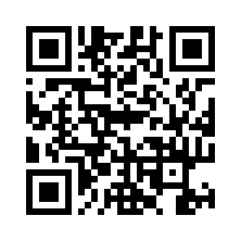 QR Code for bitcoin:1Em6geB91bwrixW9Bom9zPFgnuGK8AeewP