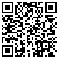 QR Code for bitcoin:1Em6vKEHSTgjvaeZrKm1dAXcs9WERQRNwf