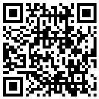 QR Code for bitcoin:1Em71JBRaAV5diqgV3datP5GujQSEhfrjp