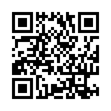 QR Code for bitcoin:1Em76GBABecvw8htpG33L4xNGQwiPSuWet