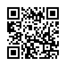 QR Code for bitcoin:1Em77FcCEGDwMnC5SjGPmzg7nBVeGef3oY
