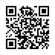 QR Code for bitcoin:1Em77zNA4ipcHh3z42MMp7DRLGoxFPdvfa