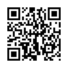 QR Code for bitcoin:1Em7PmmjmKues5o7SqfrNsNg6TrwgEKpsR