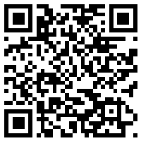 QR Code for bitcoin:1Em7U8ZGxKZDbs8QkM4gvr37Ut7MmKtZNy