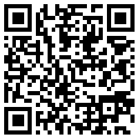 QR Code for bitcoin:1Em7Wkpdf5rg2vbRp9TgYzbyYZKL1MfQBi