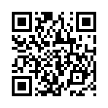 QR Code for bitcoin:1Em7ZBA5mirLsB12hWuNJdSNoxfksJCuDS