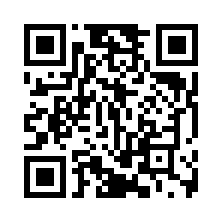 QR Code for bitcoin:1Em7iWST3GCHUhkiCPThEXbMmX4weivMrH