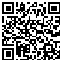 QR Code for bitcoin:1Em7sEoVwnACRZJw2ozG4W7E8S9zQo7Ky6