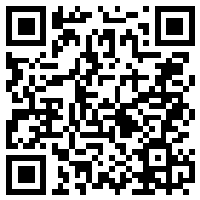 QR Code for bitcoin:1Em7wxtbNHfZ5bxHCKb5ifT6LqddHo9NkM