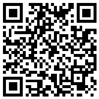 QR Code for bitcoin:1Em8HdtoWS5Pg9T2RfKuvJokXT3aZdBF5z