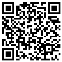 QR Code for bitcoin:1Em8Hqzy28rjdJFzByPd12CP687CSd3NRq