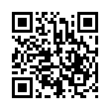 QR Code for bitcoin:1Em8RS3oHJShF7ym4wixdVgMMbFrUm2thE
