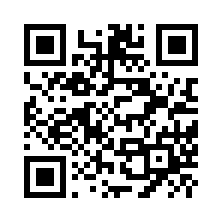 QR Code for bitcoin:1Em8XMQP3j5PCbyVwomvvMfC9JWbaiyLon