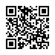 QR Code for bitcoin:1Em8cJSVRzsVGEQjsR7ELWSaPzeRcMhaRw