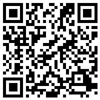 QR Code for bitcoin:1Em8cRngio7P36wo7L6cDHfM9MTrQ35XPC